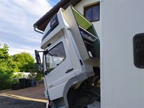 mercedes-benz-atego-823-camper-6-seats