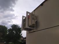 mercedes-benz-atego-823-camper-6-seats