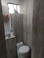 mercedes-benz-atego-823-camper-6-seats