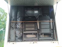 mercedes-benz-atego-823-camper-6-seats