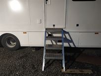 mercedes-benz-atego-823-camper-6-seats