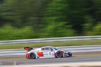 2022-audi-r8-lms-gt3-evo-ii