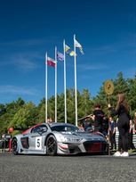 2022-audi-r8-lms-gt3-evo-ii