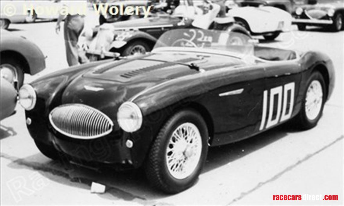 1955-austin-healey-100s