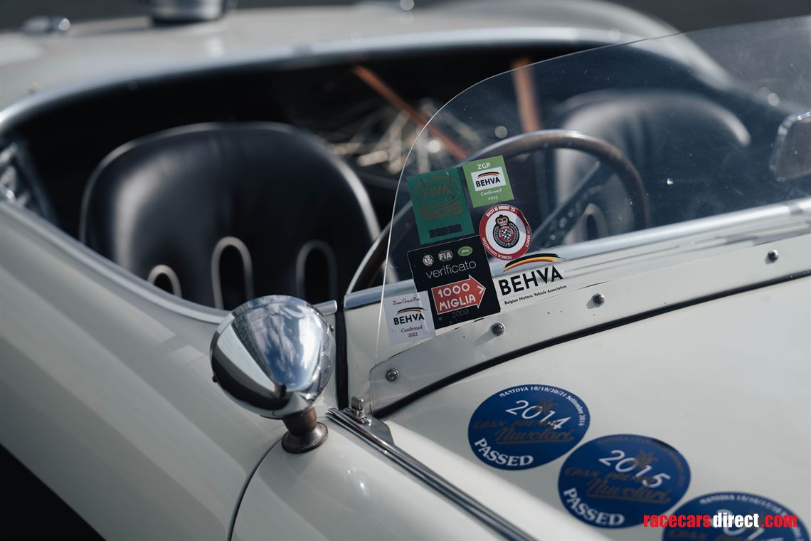 1955-austin-healey-100s