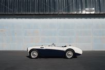1955-austin-healey-100s