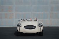 1955-austin-healey-100s