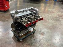 38-jag-race-engine