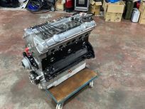 38-jag-race-engine