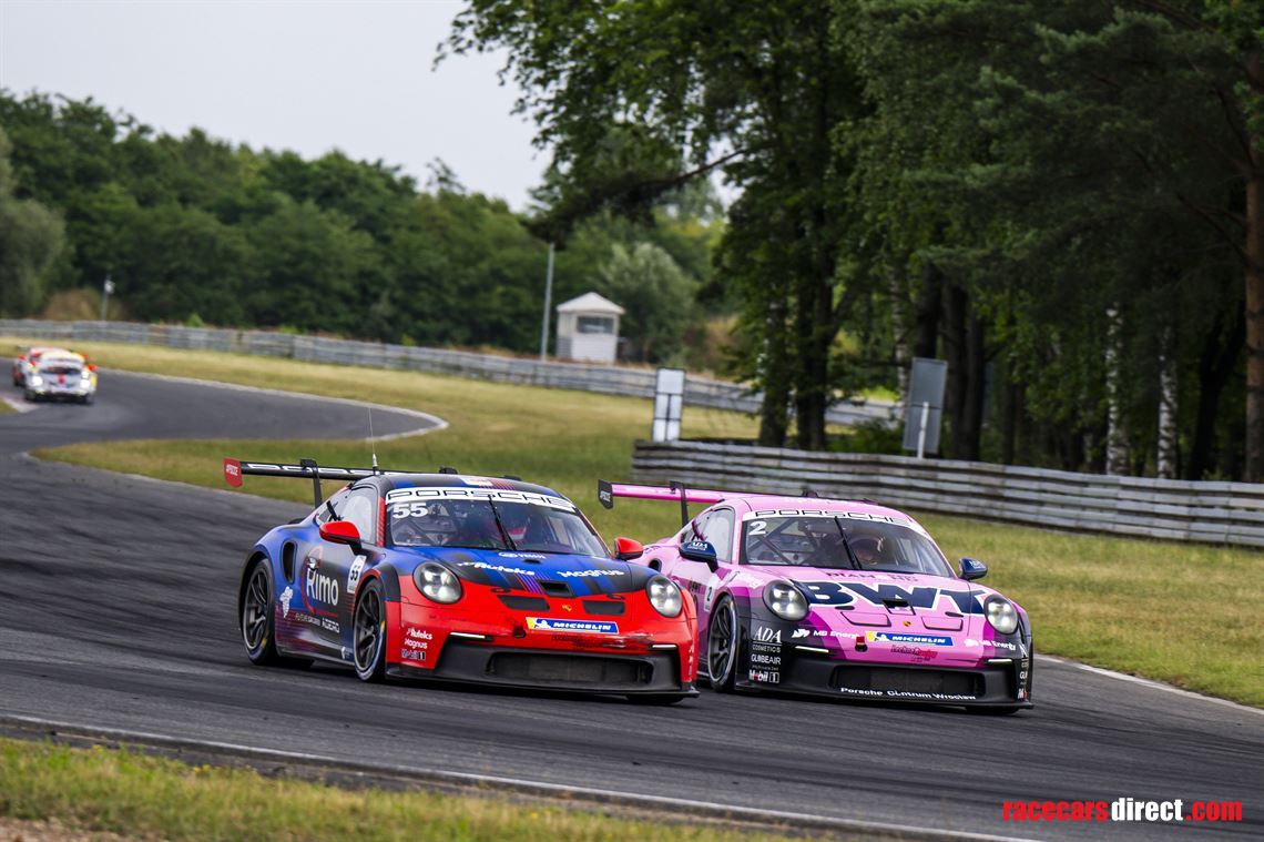 2024-my24-porsche-911-992-gt3-cup