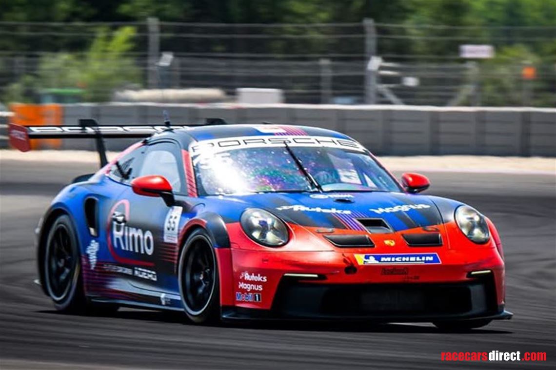 2024-my24-porsche-911-992-gt3-cup