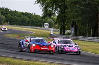 2024-my24-porsche-911-992-gt3-cup