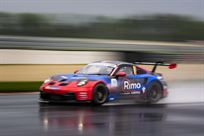 2024-my24-porsche-911-992-gt3-cup