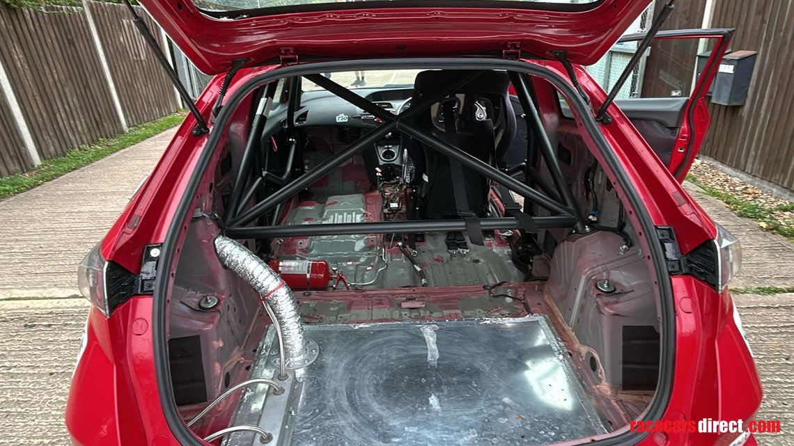 honda-civic-ep3-type-r-race-car