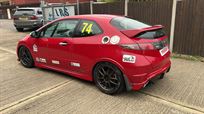 honda-civic-ep3-type-r-race-car