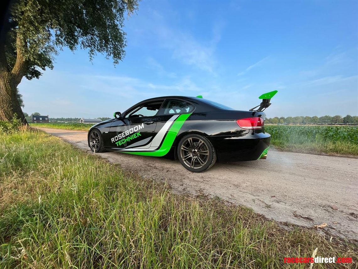 bmw-335i-coupe-tracktool