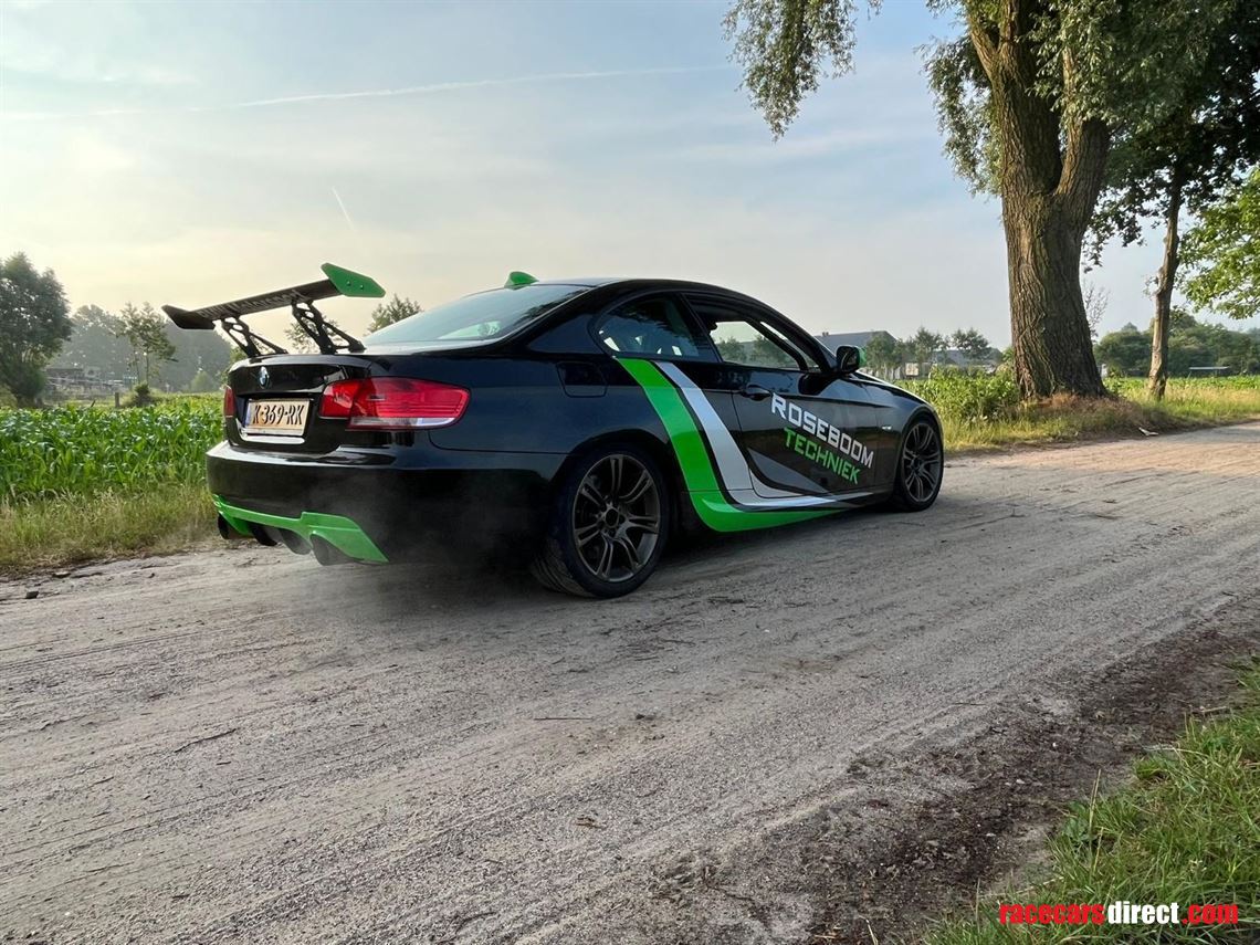 bmw-335i-coupe-tracktool