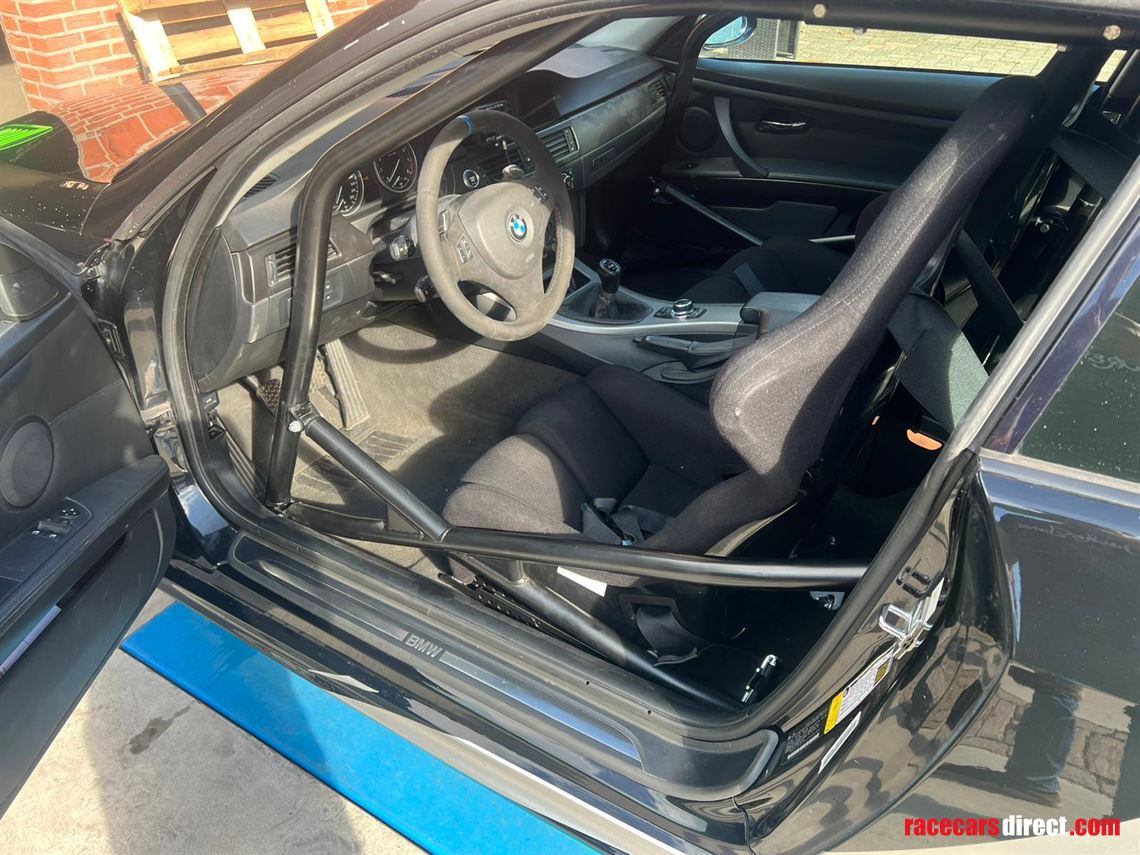 bmw-335i-coupe-tracktool