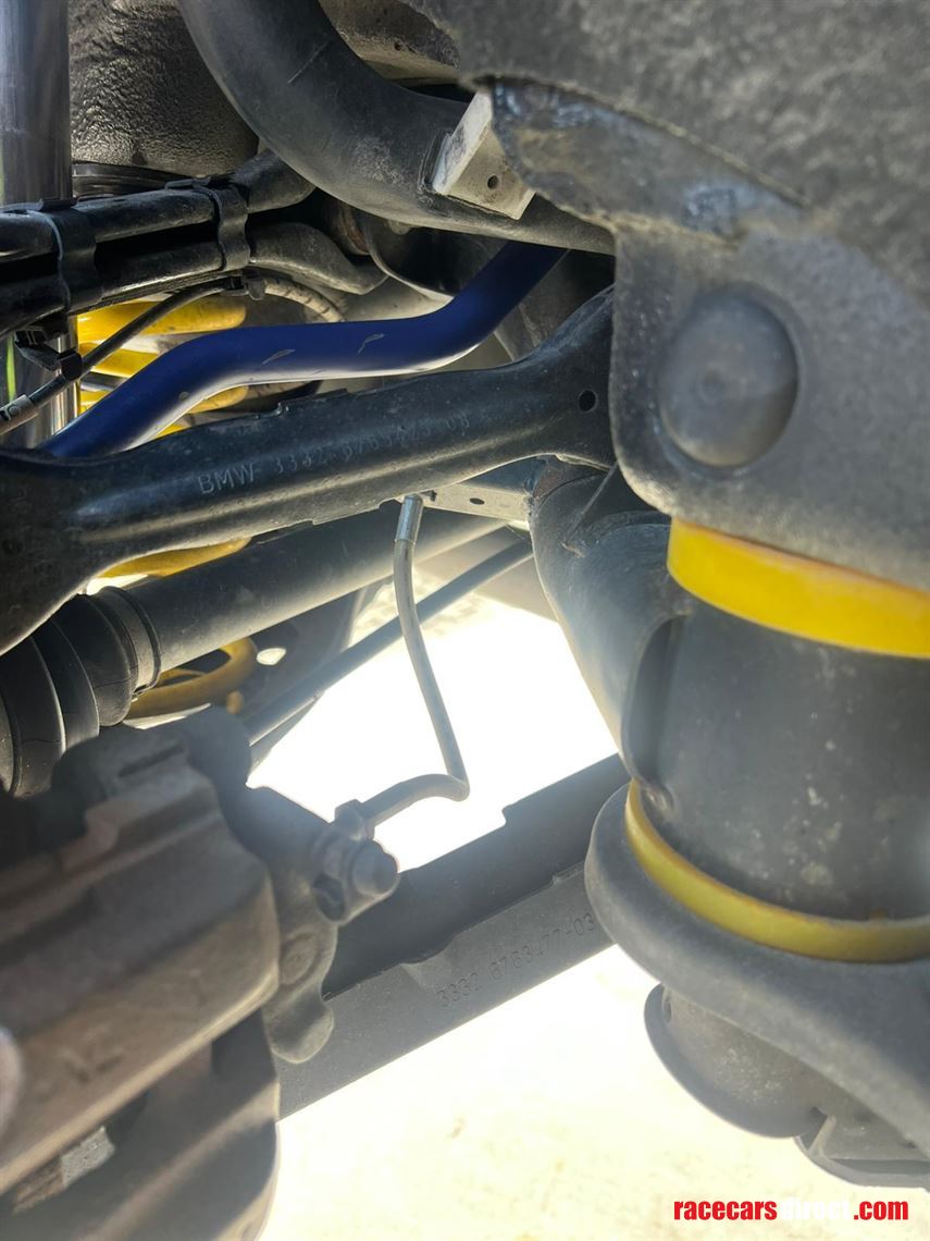 bmw-335i-coupe-tracktool