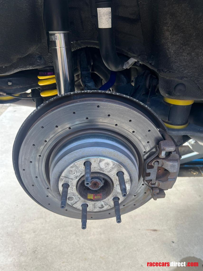 bmw-335i-coupe-tracktool