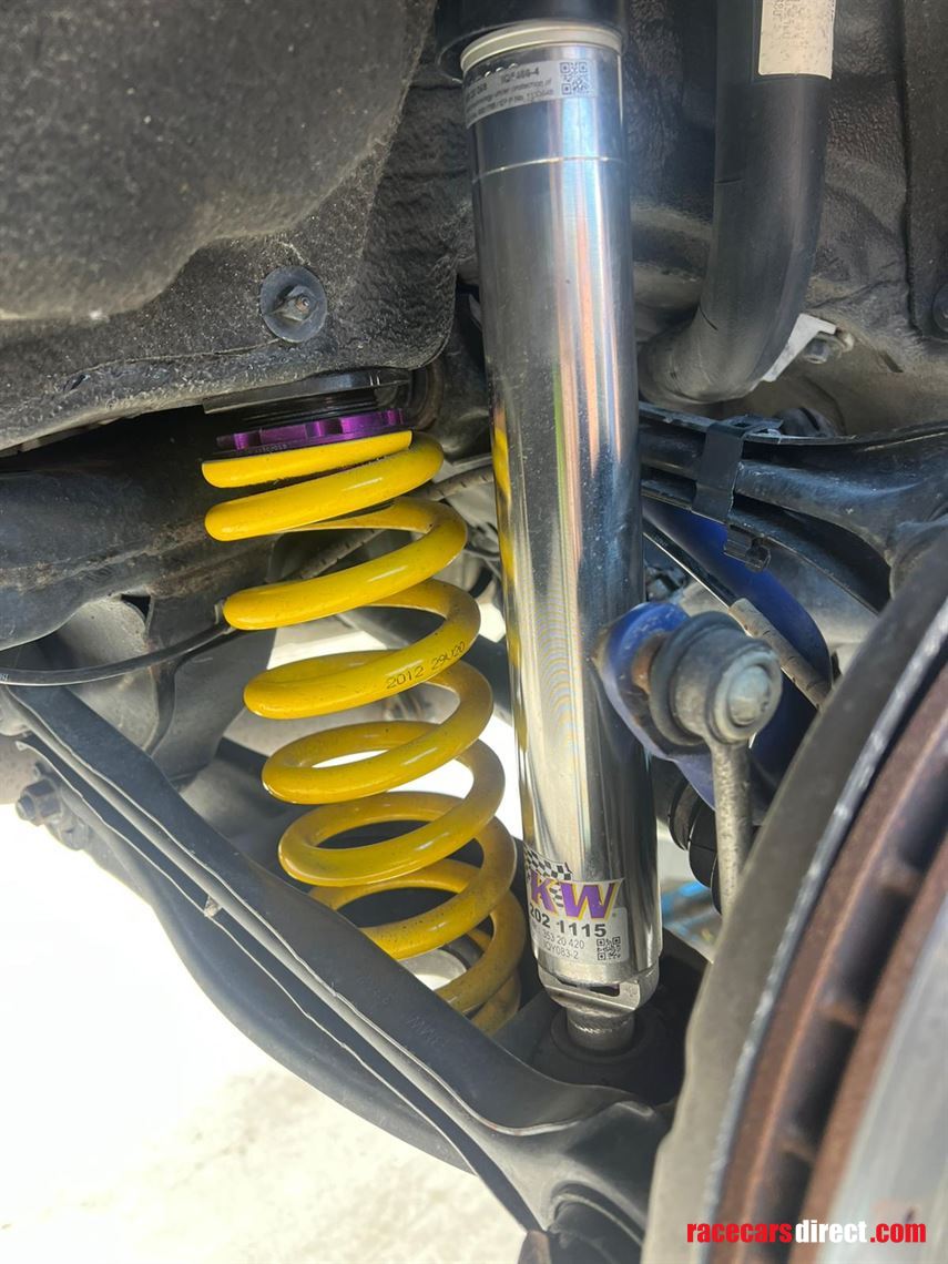 bmw-335i-coupe-tracktool