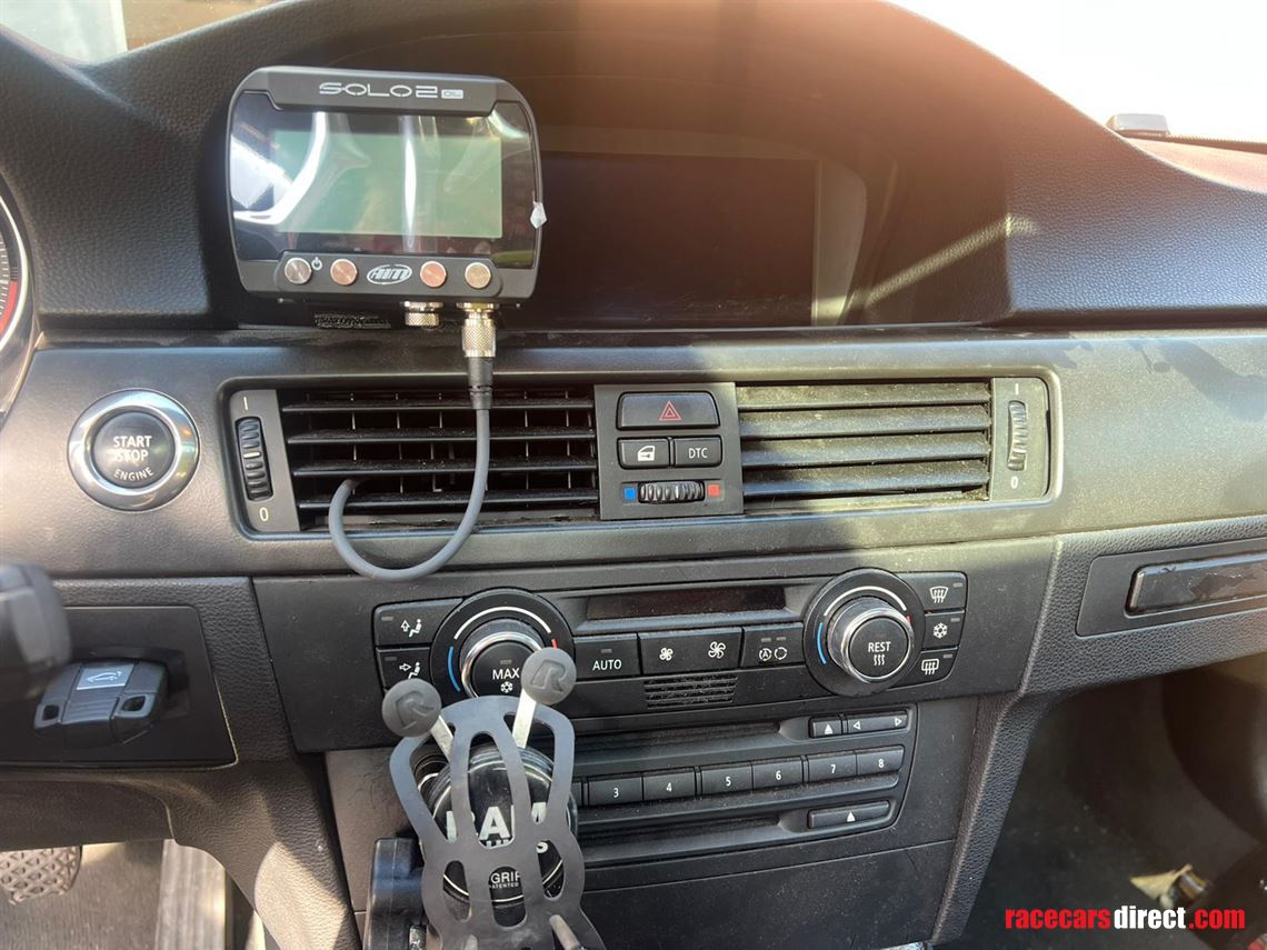 bmw-335i-coupe-tracktool