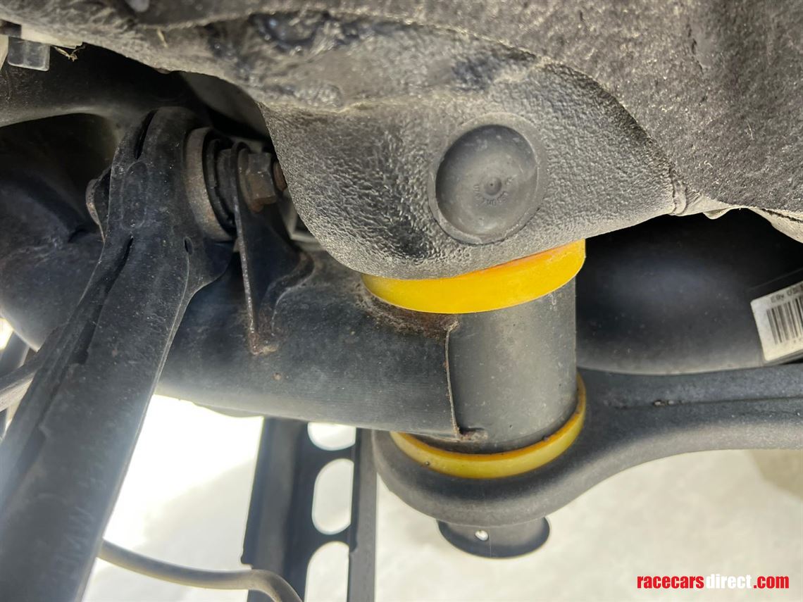 bmw-335i-coupe-tracktool