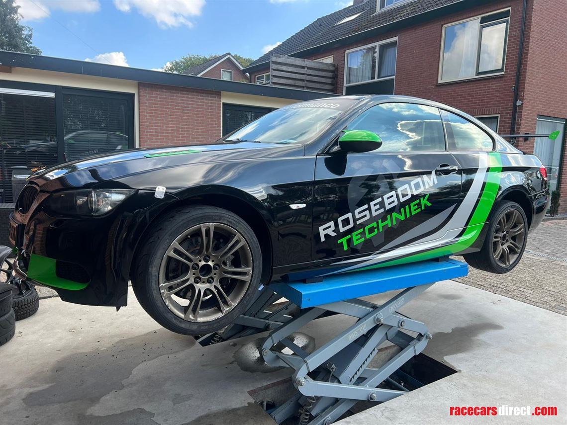 bmw-335i-coupe-tracktool