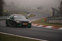 bmw-335i-coupe-tracktool