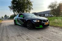 bmw-335i-coupe-tracktool