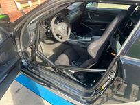 bmw-335i-coupe-tracktool