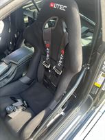 bmw-335i-coupe-tracktool