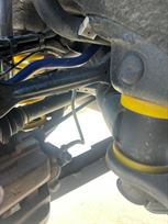 bmw-335i-coupe-tracktool