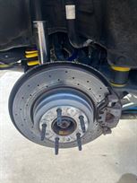 bmw-335i-coupe-tracktool