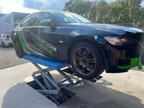 bmw-335i-coupe-tracktool