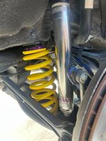 bmw-335i-coupe-tracktool