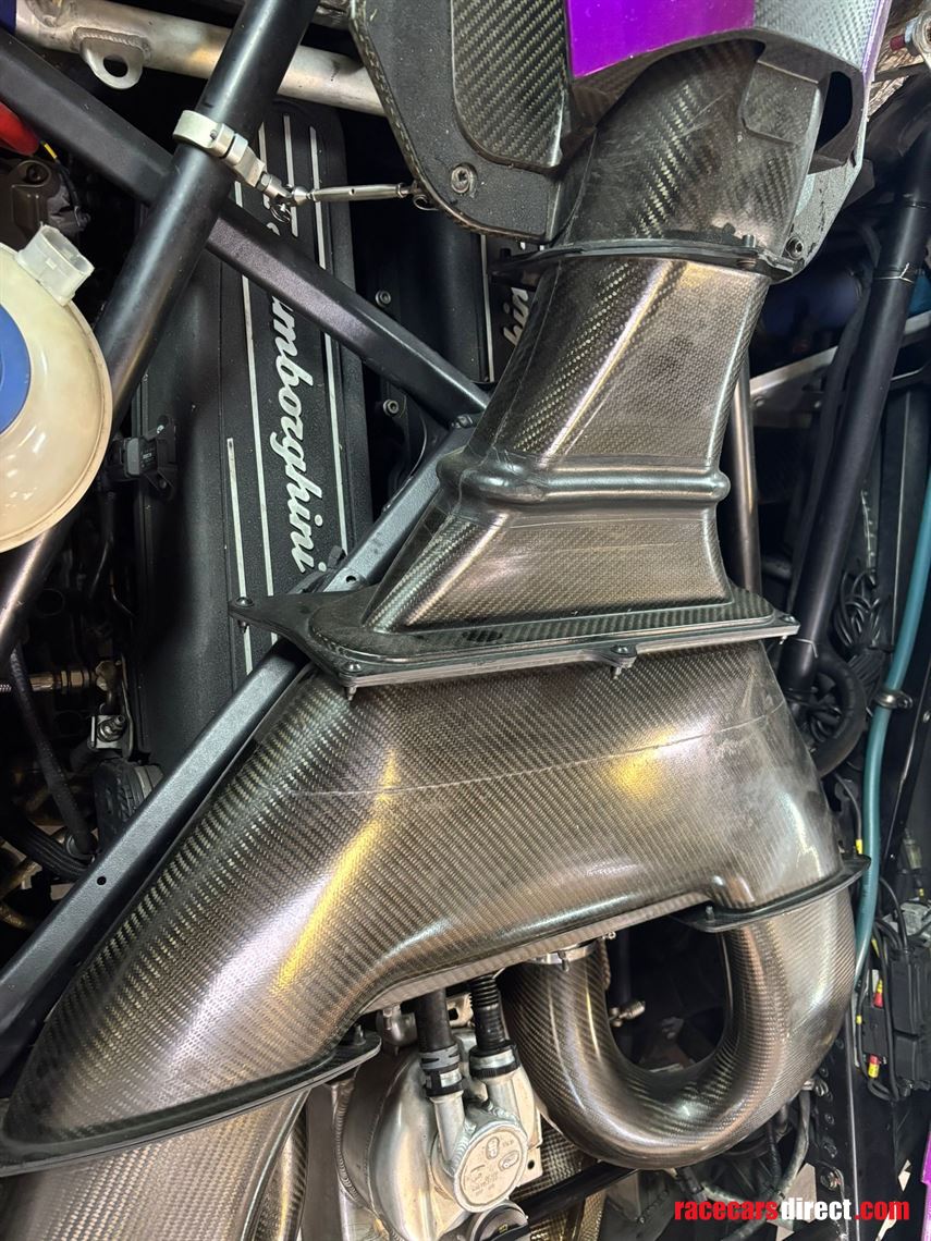 lamborghini-super-trofeo-evo