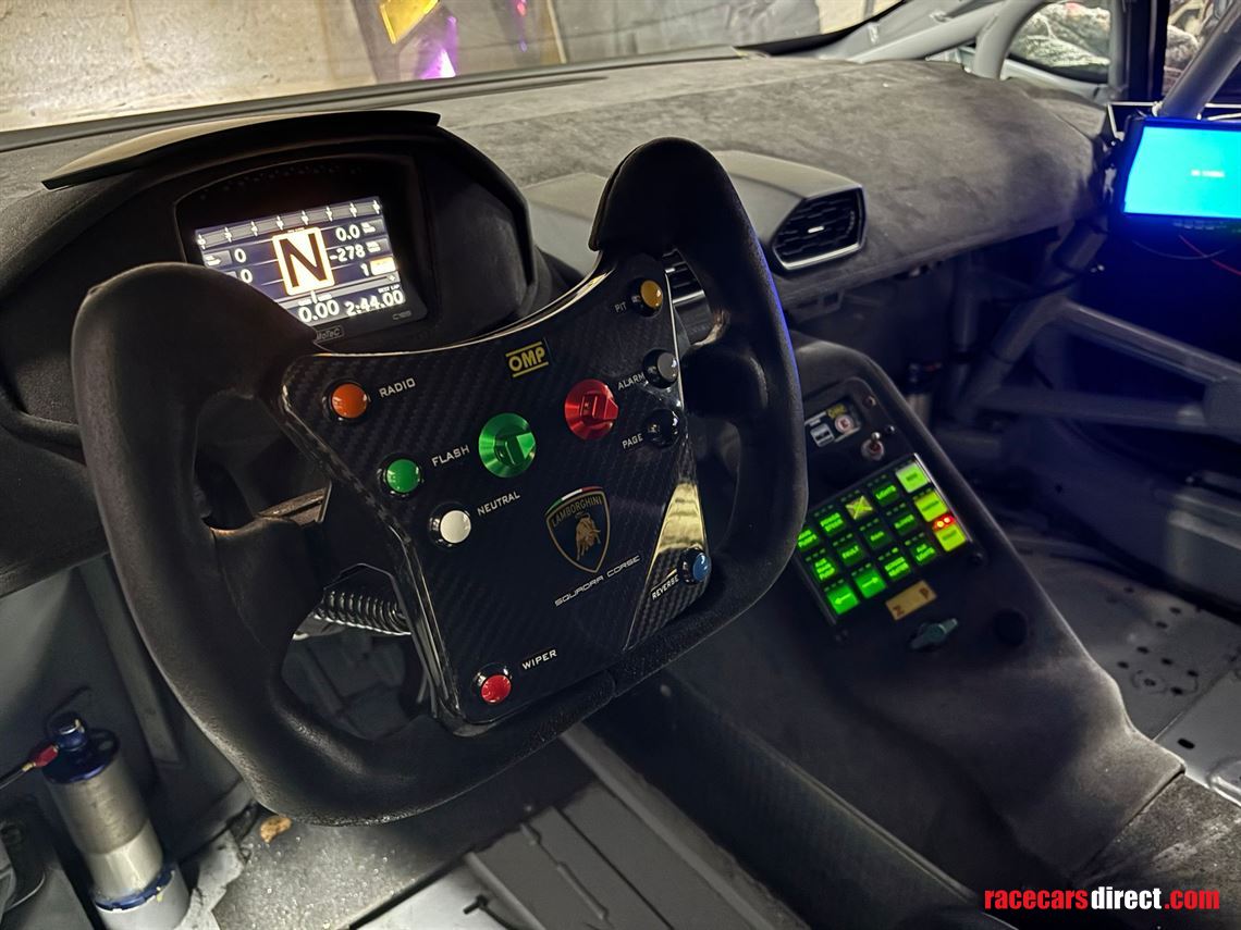 lamborghini-super-trofeo-evo