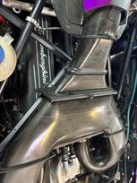 lamborghini-super-trofeo-evo