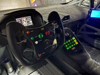 lamborghini-super-trofeo-evo