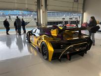 lamborghini-super-trofeo-evo