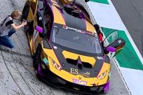 lamborghini-super-trofeo-evo