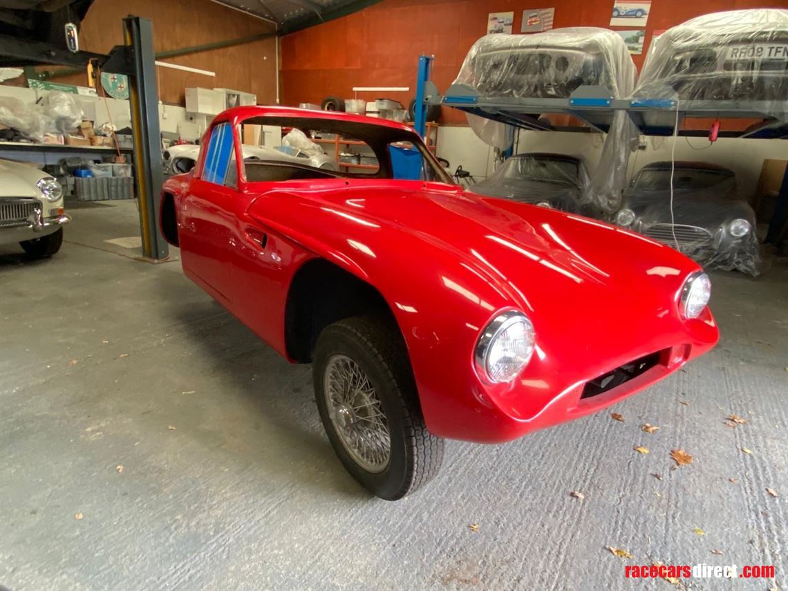 1963-tvr-grantura-mkiii-project