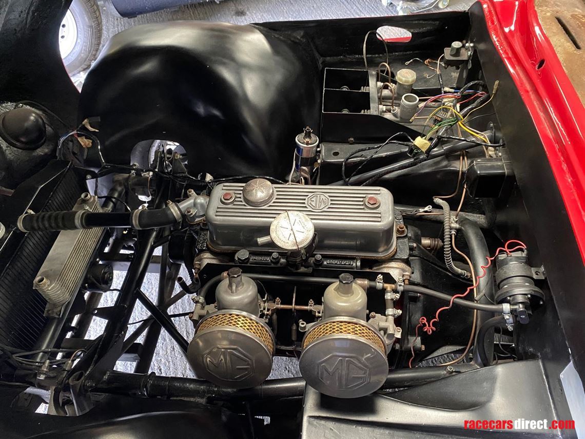 1963-tvr-grantura-mkiii-project