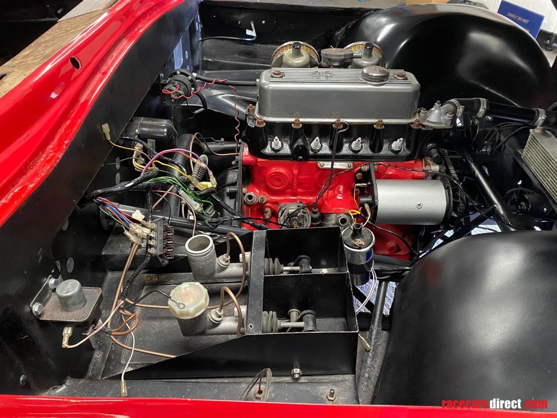 1963-tvr-grantura-mkiii-project