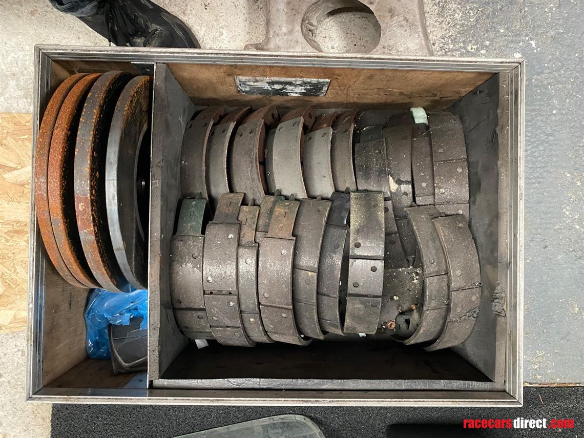 1963-tvr-grantura-mkiii-project