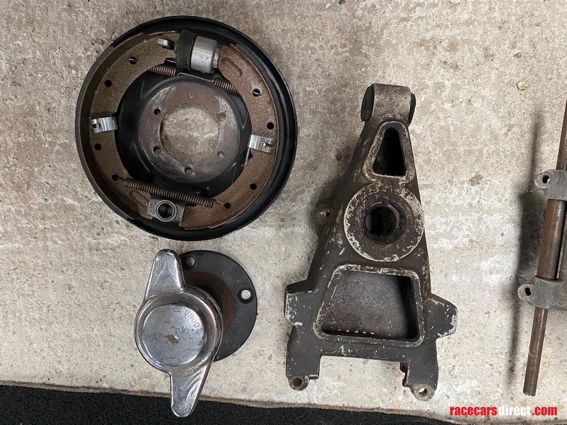 1963-tvr-grantura-mkiii-project