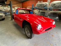 1963-tvr-grantura-mkiii-project