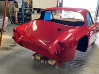 1963-tvr-grantura-mkiii-project