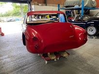 1963-tvr-grantura-mkiii-project